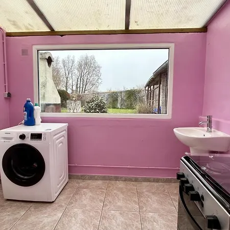 Maison De Charme A - Ideale Pour Un Sejour En Famille Ou Entre Amis ! Nyaraló *