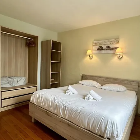 Maison De Charme A - Ideale Pour Un Sejour En Famille Ou Entre Amis ! Vakantiehuis *