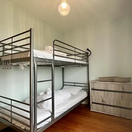 Maison De Charme A - Ideale Pour Un Sejour En Famille Ou Entre Amis !