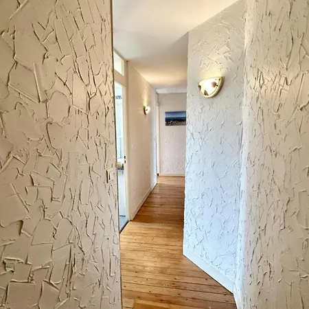 Maison De Charme A - Ideale Pour Un Sejour En Famille Ou Entre Amis ! *