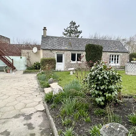 Maison De Charme A - Ideale Pour Un Sejour En Famille Ou Entre Amis !