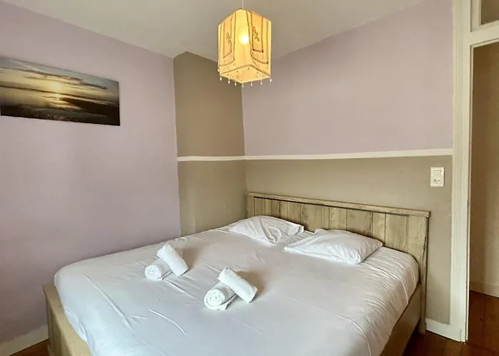 펜션 Maison De Charme A - Ideale Pour Un Sejour En Famille Ou Entre Amis !